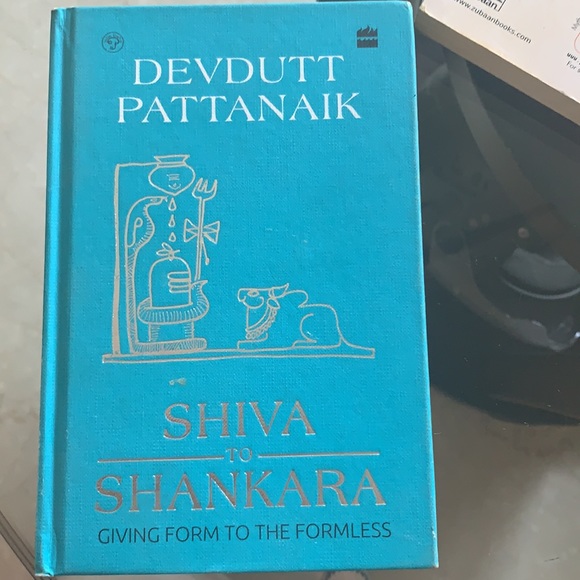 Mythology books bundle! - Picture 7 of 7